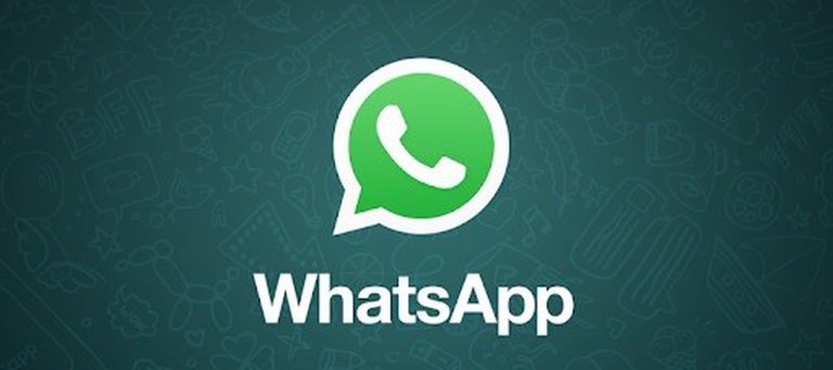  WhatsApp tiene un nuevo diseño que facilita la búsqueda de archivos en los chats