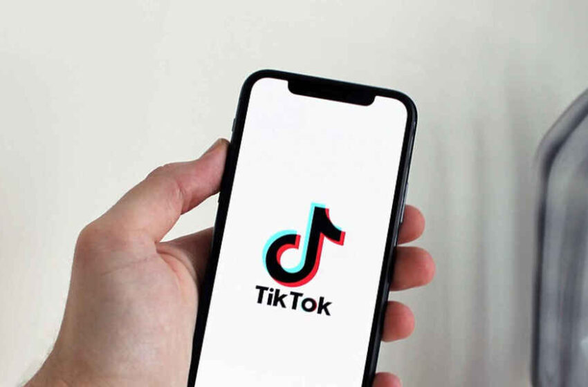  EE.UU: Un juez impide al Gobierno de Trump bloquear descargas de TikTok