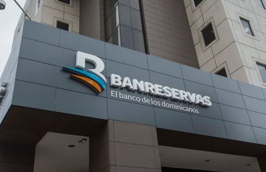  Banreservas dispone $5,000 millones de pesos para “Expo Préstamos Pymes 2020”