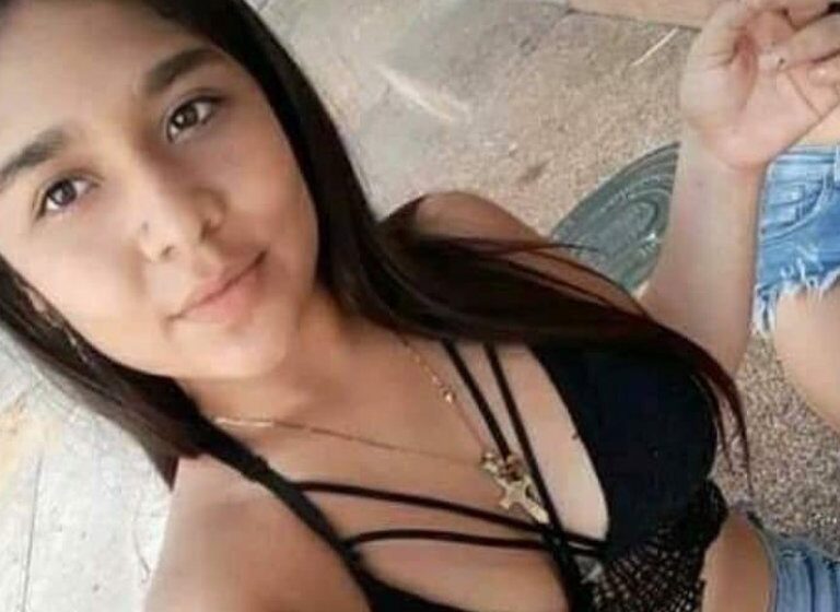  Horror en Colombia: asesinaron a una niña durante su fiesta de 15