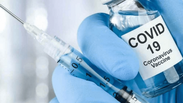  ¿Cuándo tendremos los beneficios de la vacuna contra COVID? Expertos prevén que hasta 2022
