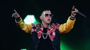  Daddy Yankee hará concierto virtual