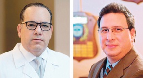  Expertos afirman país está a la puerta de segunda ola de infección por Covid