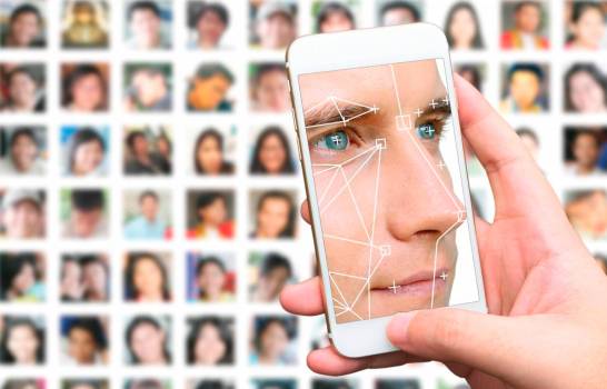  Celulares dan la entrada a la nueva “huella digital” de los ciudadanos
