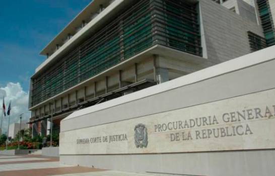  Fiscalía de Espaillat pide intervención de la Pepca para investigar regidor señalado por extorsión