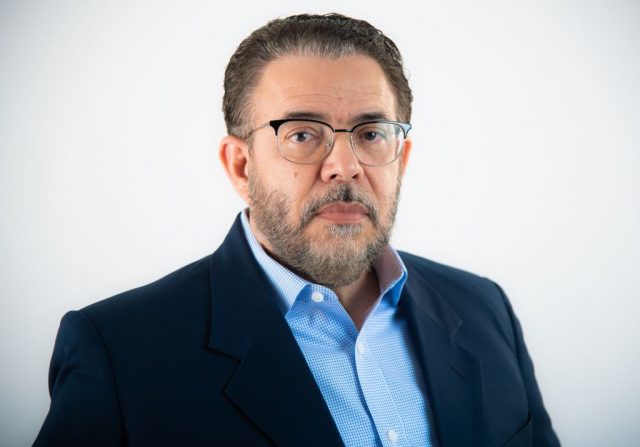  Guillermo Moreno: “investigación caso Odebrecht es muy deficiente”