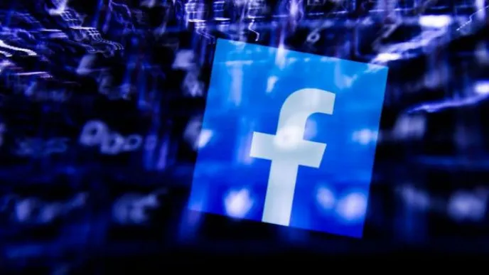  Facebook creará 10.000 empleos en Europa para construir su «metaverso»