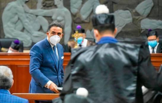  Se agotó el tiempo y el Ministerio Público no acudió a depositar cargos formales contra red Antipulpo