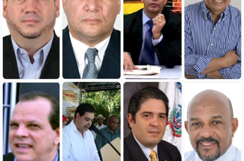 MOCA Y SUS OPCIONES MUNICIPALES.