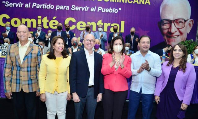  El menú de los morados (4)