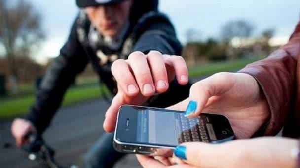  A partir del 9 de marzo, los telefónos robados serán bloqueados en RD
