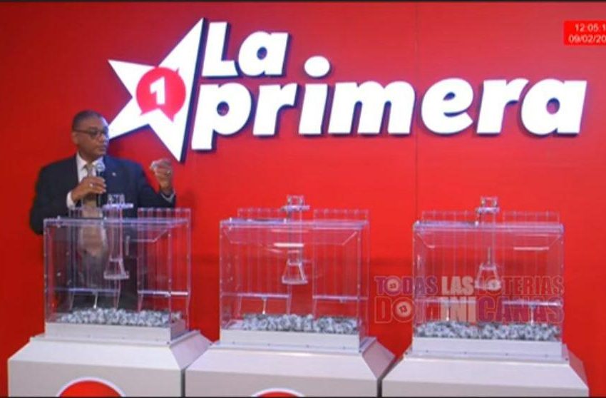  Polémica: Sacan bolo y vuelven a echarlo en la tómbola de lotería