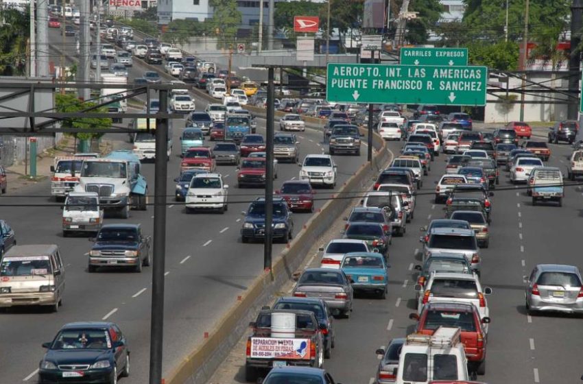  El 90 % de ingresos por inspección técnica vehicular iría a agente privado, según propuesta