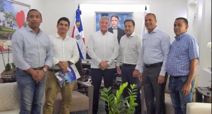  Iniciarán monorriel a final de mes