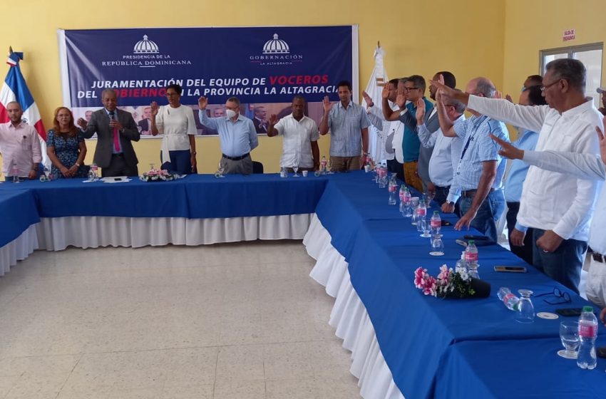  Director Unidad de medios califica de exitoso apoyo Gobierno al turismo