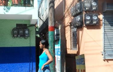  Ajustan 9 % a la tarifa eléctrica de los clientes residenciales de las EDE para próximo trimestre