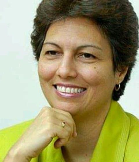  Tutumpotes, hijos de machepa, popis y wawawa