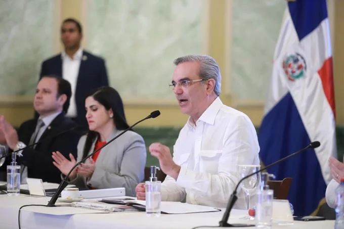  Exportaciones en el 2021 sobrepasaron los 12,000 MM de dólares