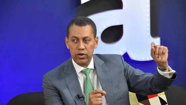  Guido Gómez Mazara dispuesto a reclamar en tribunales convención con voto directo y secreto