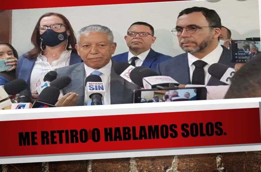  Jugamos todos o se rompe la baraja