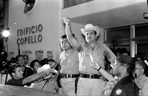  Hoy se conmemora el 57 aniversario de la intervención de EE.UU. en República Dominicana