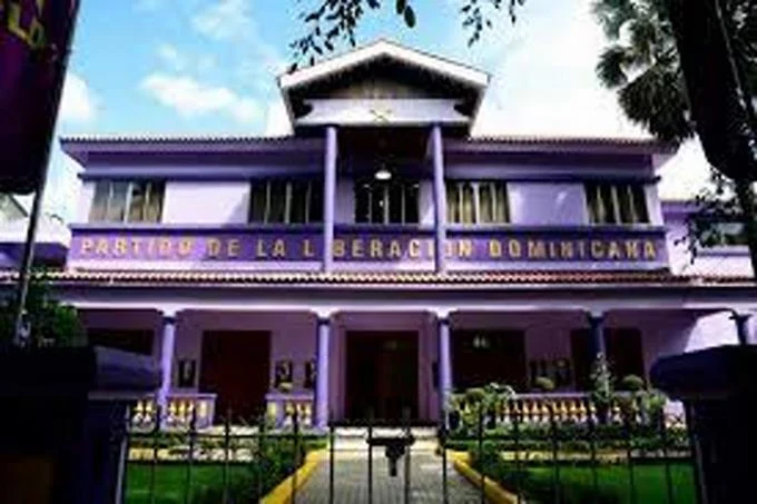  El PLD respetará la «regla de oro» en las elecciones de las salas capitulares