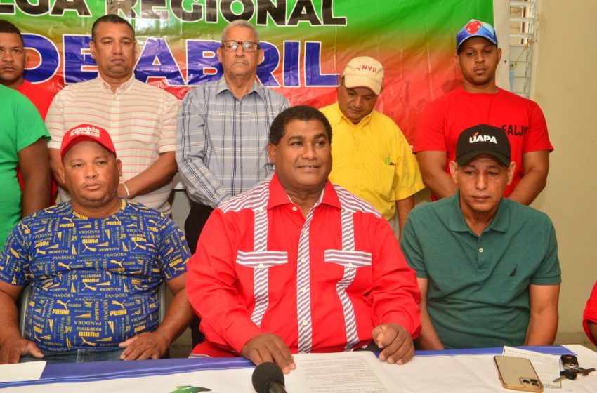  Ratifican llamado a paro por 24 horas en región Norte