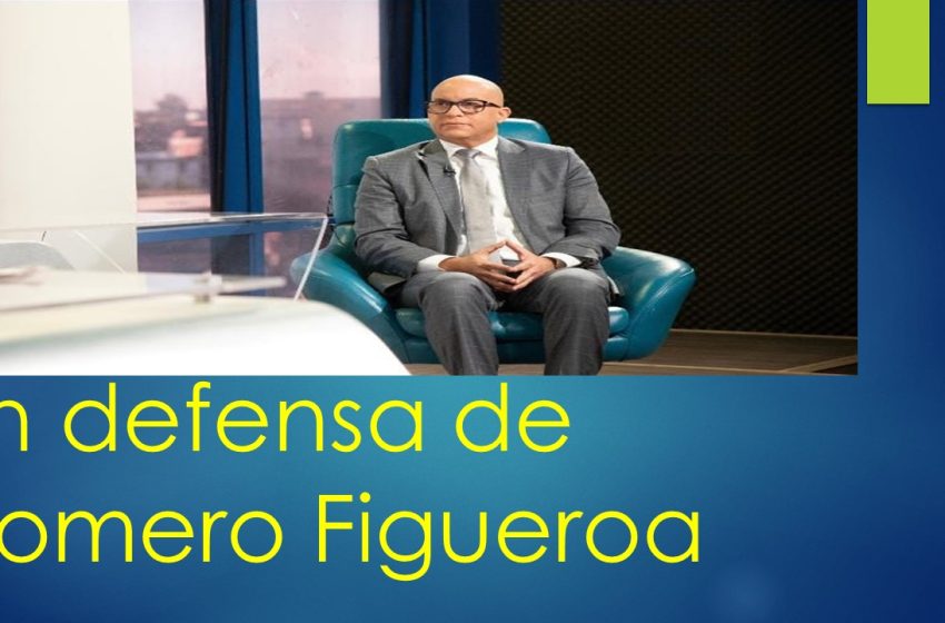  NO PROCEDE JUICIO POLÍTICO INTERPELACION NI NADA, SIN UNA LEY QUE LO REGULE&nbsp;