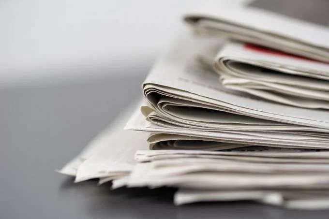  Estados Unidos: “Gobierno RD influyó en la prensa a través de los contratos de publicidad”