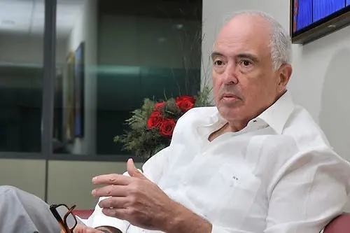 ¿Haremos como los ticos?