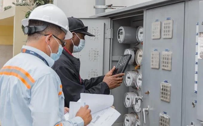  Aumento en la tarifa eléctrica es “abusivo e improcedente”