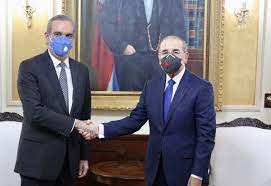  Presidenciables de hoy (1)