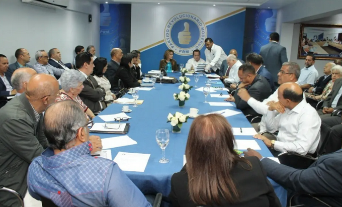  PRM enfrenta obstáculos para mantener su posicionamiento