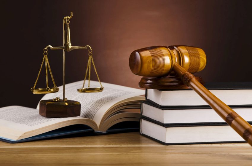  La reforma constitucional