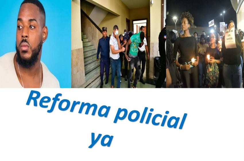  Se salvó de chepa