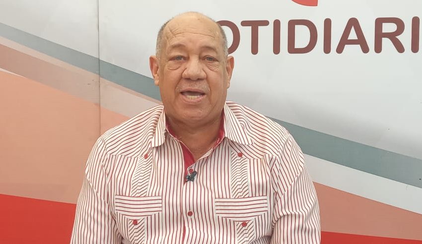  Las elecciones de Colombia