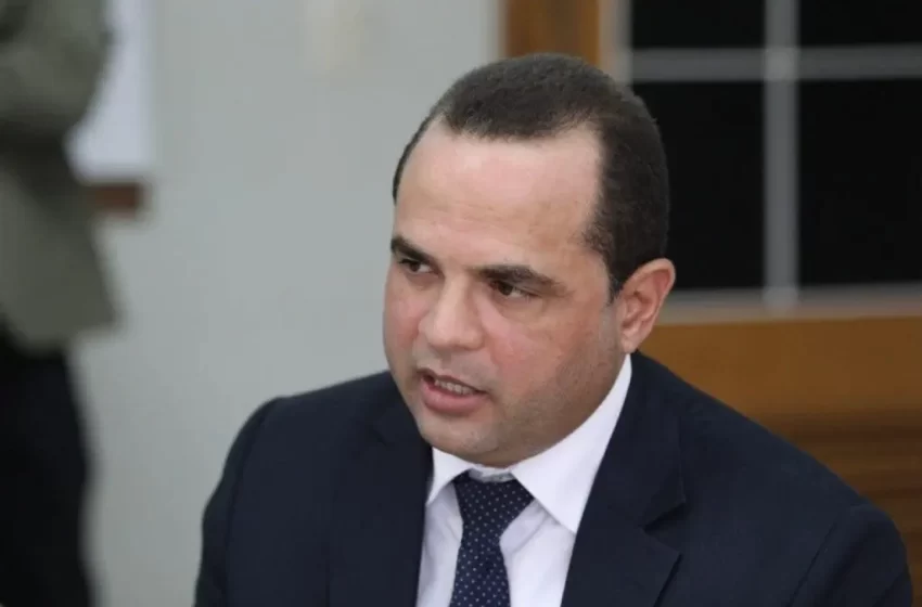  FP solicita a JCE  proceso de desafiliación de ciudadanos ágil y seguro