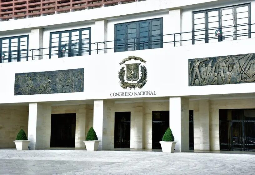  ARS deberán cubrir condición autismo y salud mental