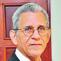  RD ve arbitrario cierre Academia Lengua