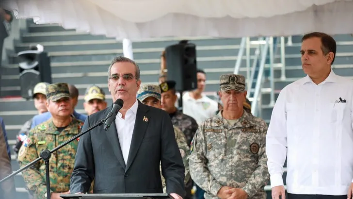  Realizarán patrullaje mixto entre militares y policías, otra vez…