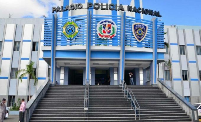  Desconocidos matan segundo teniente de la Policía en La Nueva Barquita