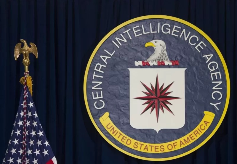  Archivos de la CIA: Joshua Schulte, el informático condenado en EE.UU. por una de las mayores filtraciones de documentos secretos en la historia de la agencia