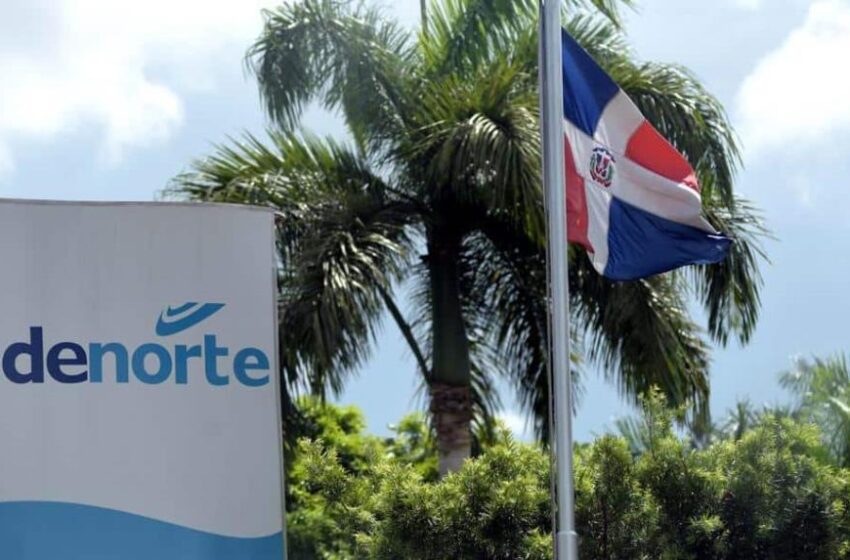  Anuncian movilizaciones en rechazo a los apagones y alta facturación eléctrica en el Cibao