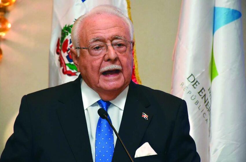  Coinciden en que el Gobierno no cumplió acuerdos del Pacto Eléctrico
