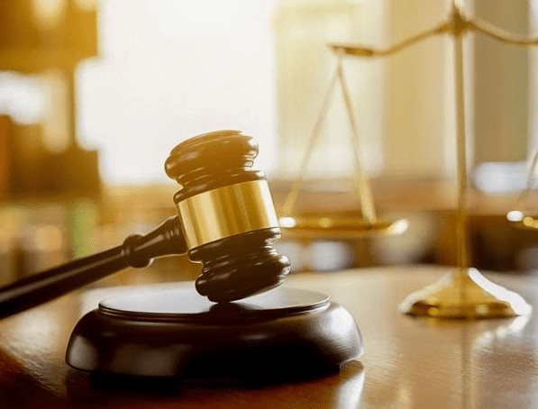  Un año de prisión para hombre cobró RD$400 mil para matar esposos en Nagua