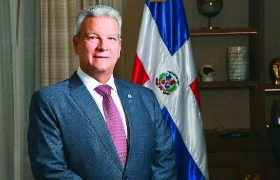  Vínculos de los Macarrulla en el caso Medusa, según el MP