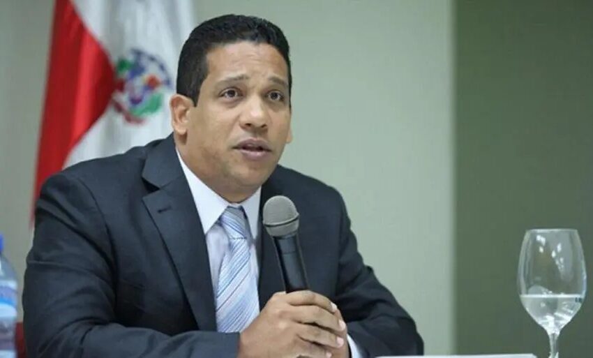  Director DGCP: MINERD nunca respondió a irregularidades denunciadas