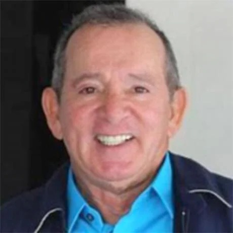  Abinader contra un Salón de la Fama