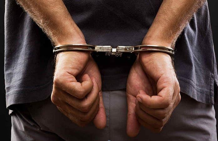  El 38 % de las coerciones dictadas en República Dominicana es prisión preventiva