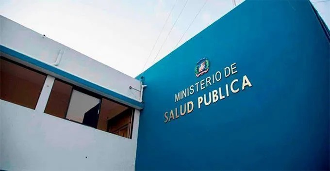  Salud Pública acordará con ARS ventas directas de medicamentos de alto costo